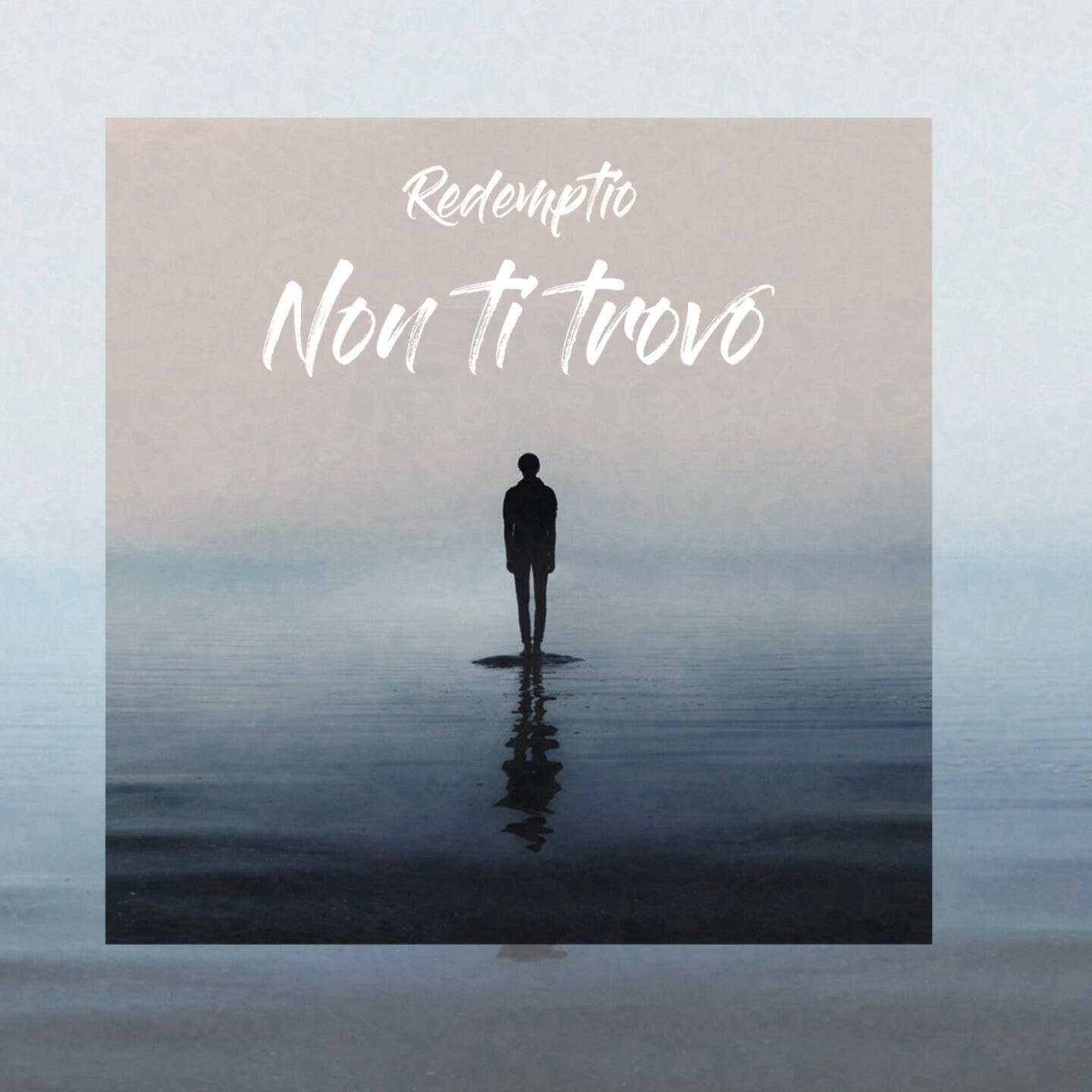 Redemptio