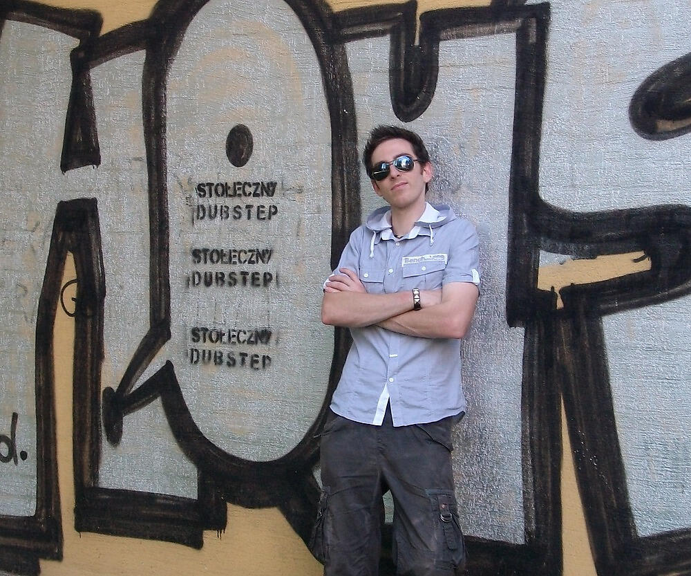 Actraiser