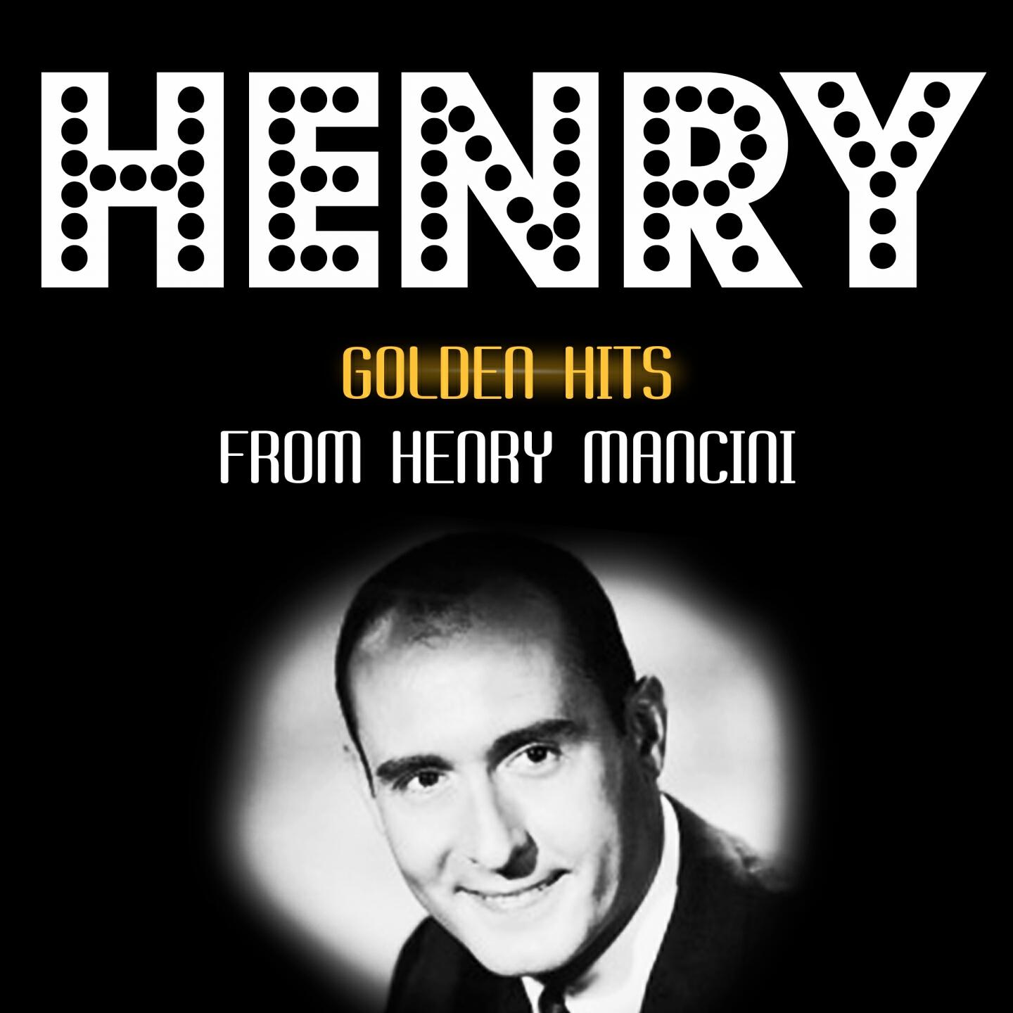 Релиз Golden Hits