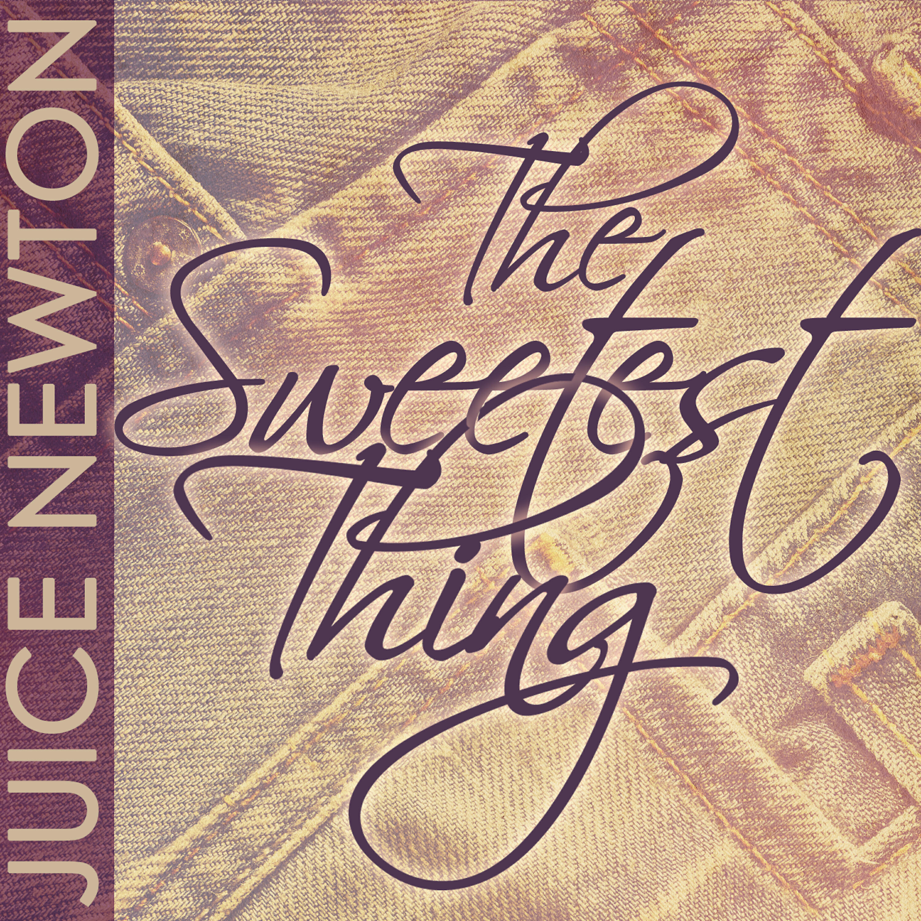 Релиз The Sweetest Thing