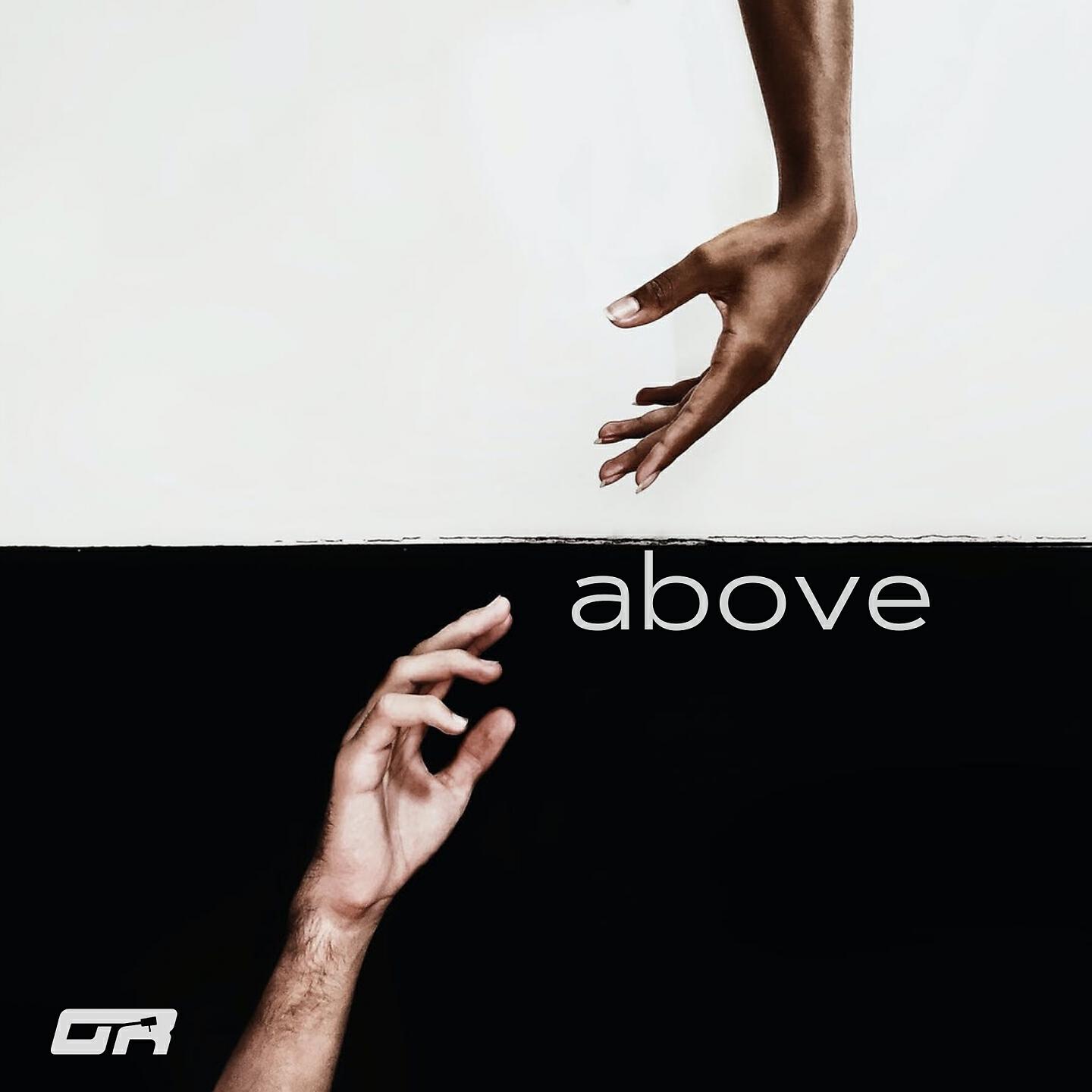 Релиз Above