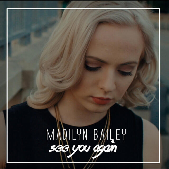 Релиз See You Again