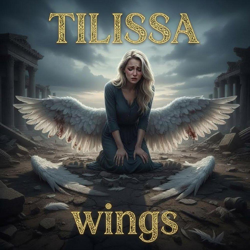 Релиз wings