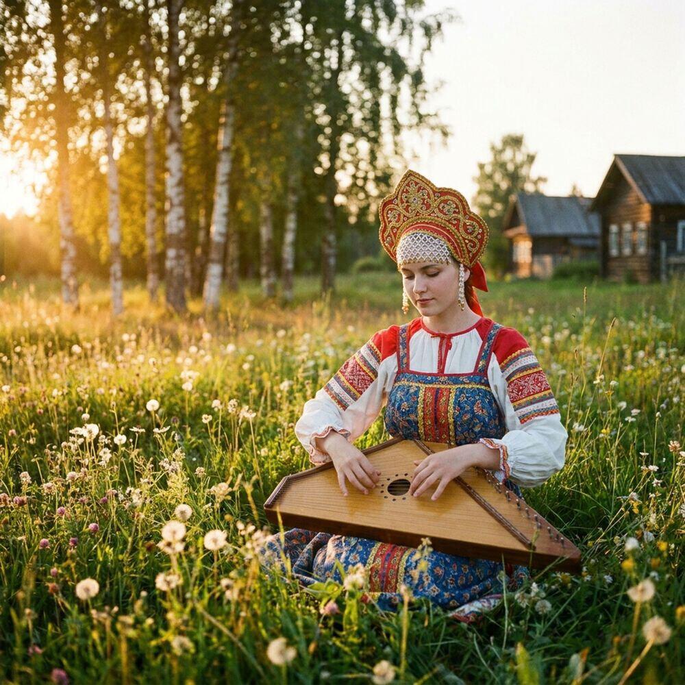 Эльгаэр