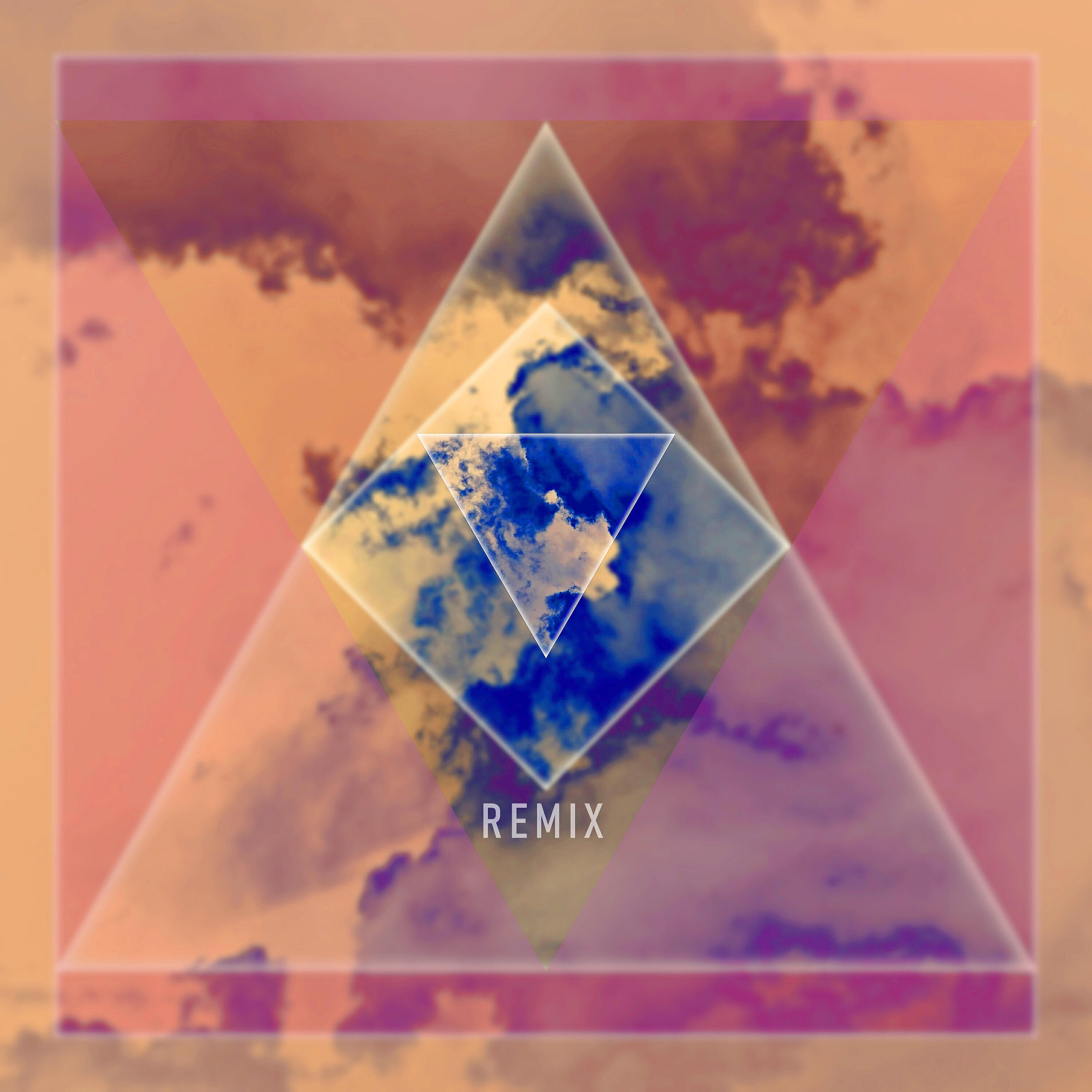 Релиз Skyland (Noforix Remix)