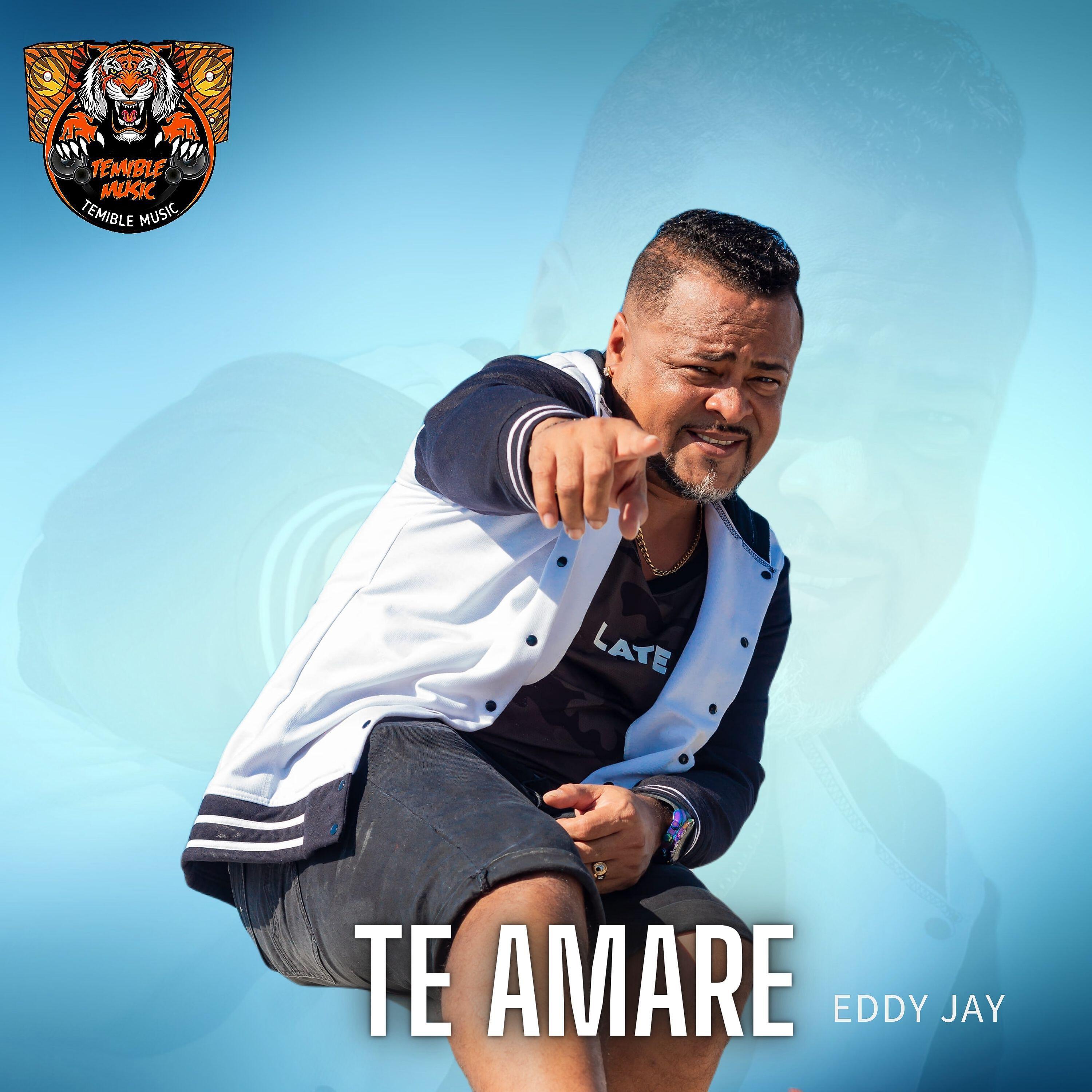 Temible Music