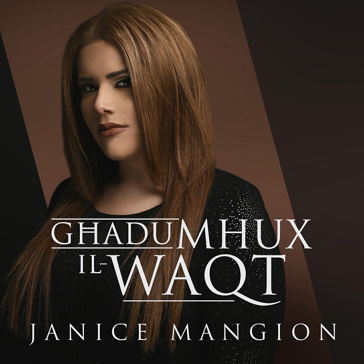 Релиз Għadu Mhux Il-Waqt