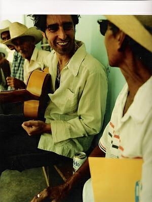 Luis все песни в mp3