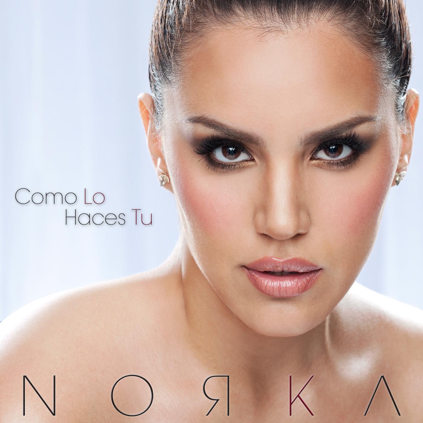 Релиз Como Lo Haces Tu