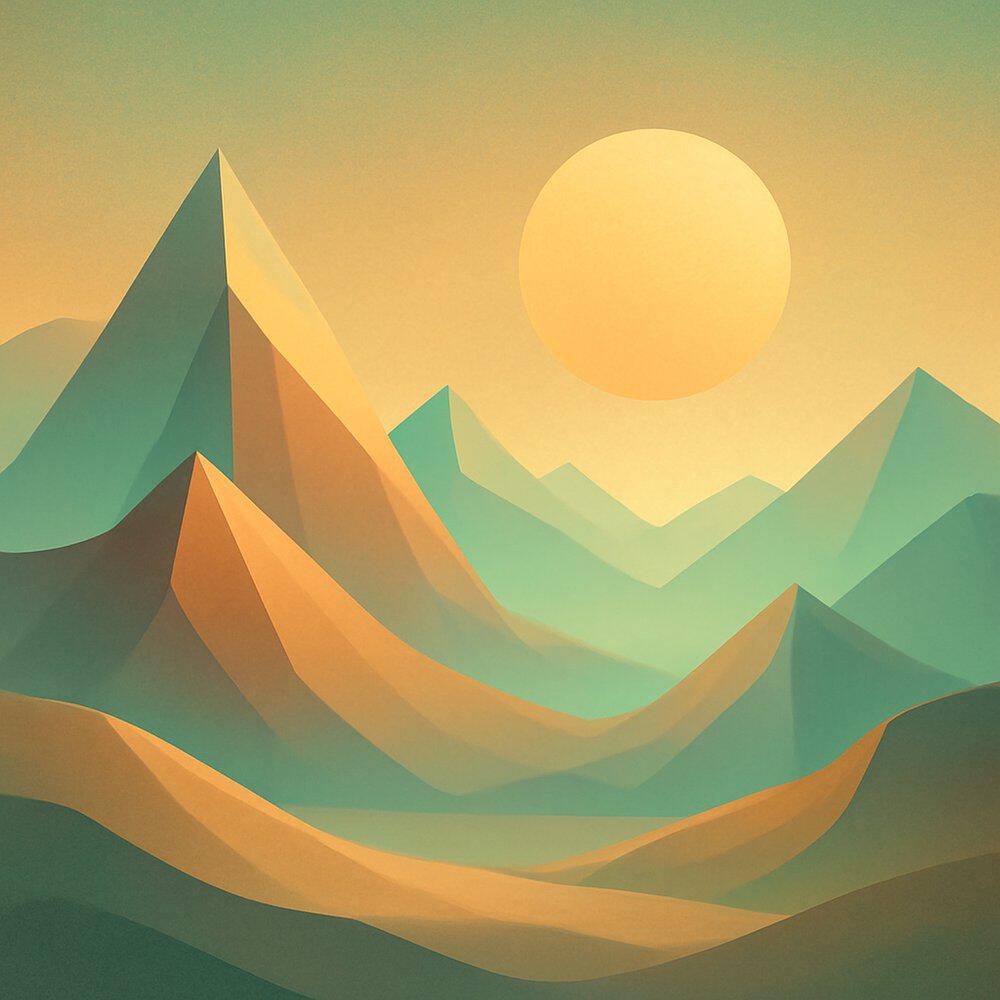 Релиз Relaxing Spa Music: Beyond the Busy Day