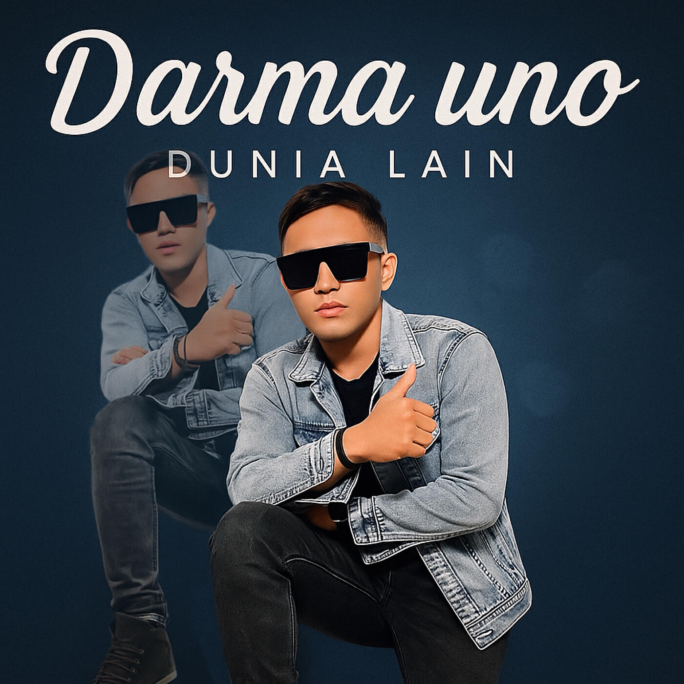 DARMA UNO