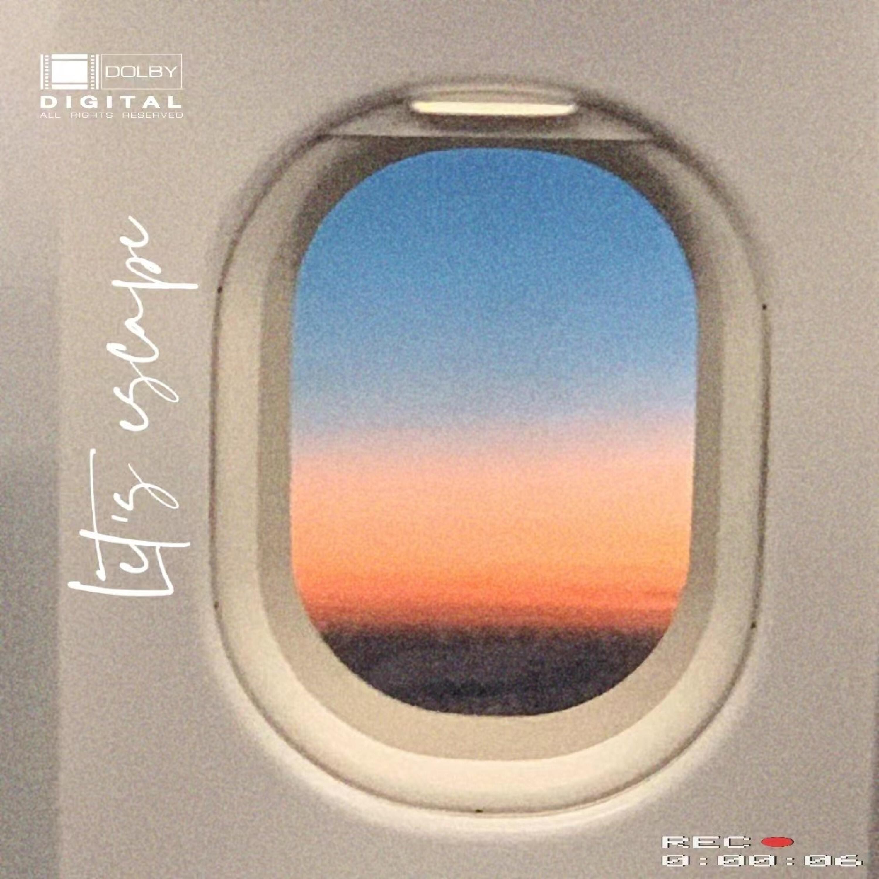 郑斯尹