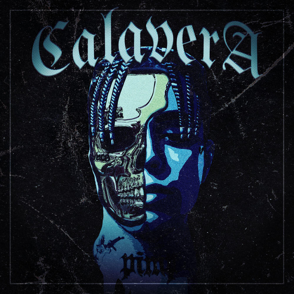 Релиз Calavera