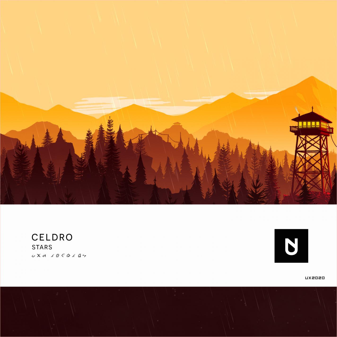 Релиз Stars