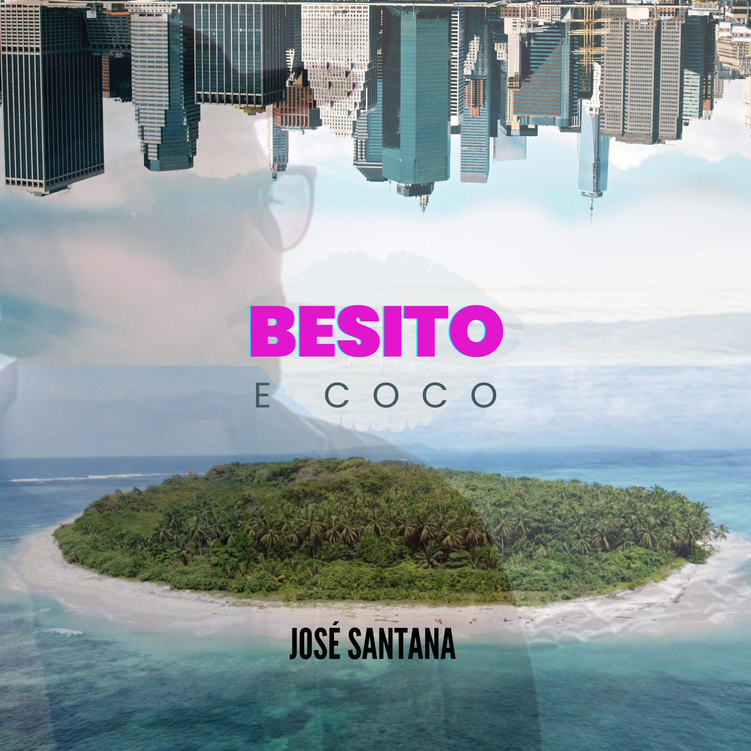 Релиз Besito e Coco