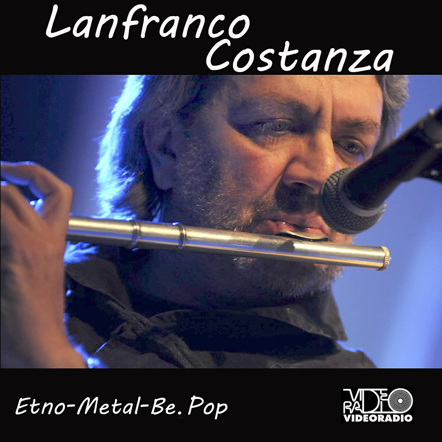 Lanfranco Costanza