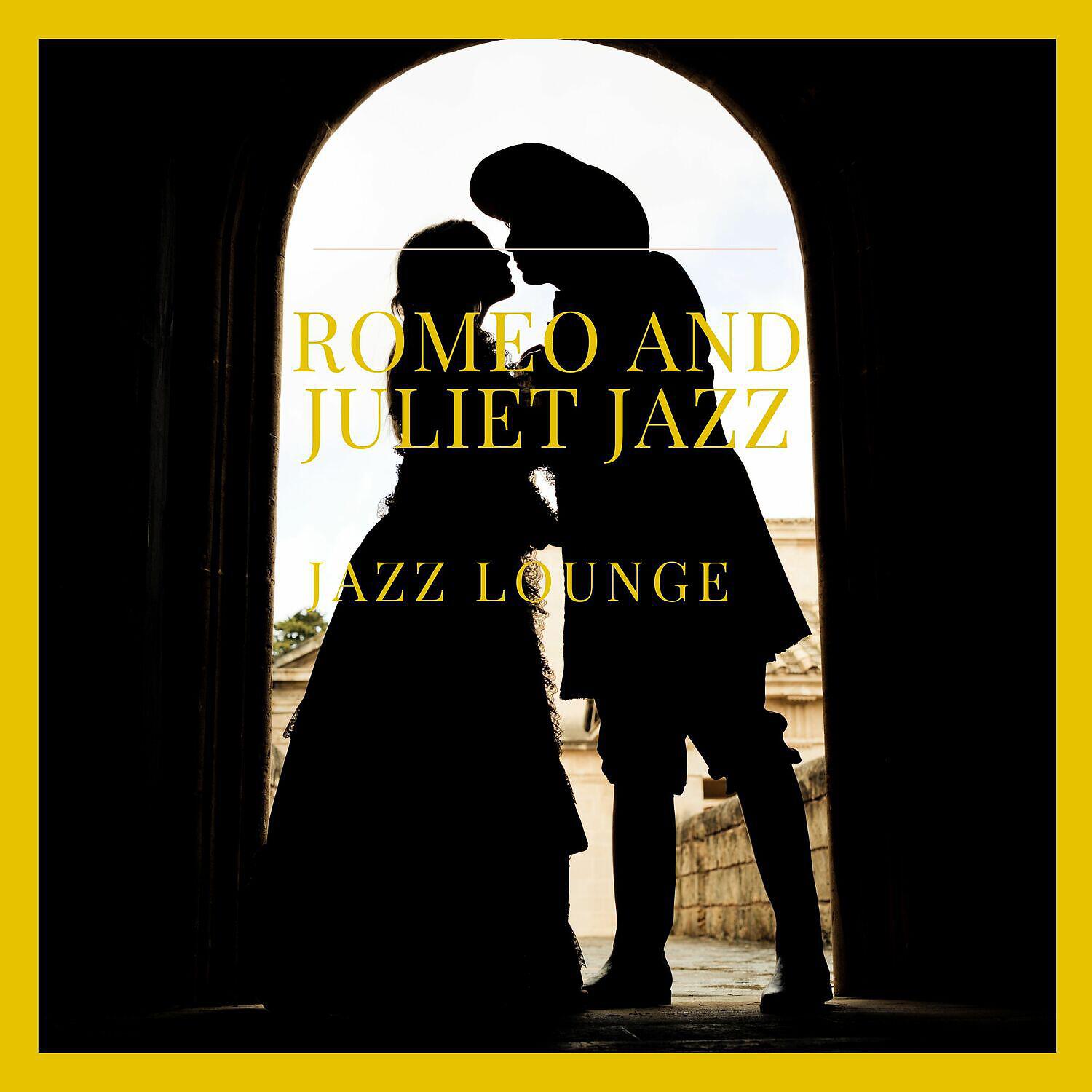 Релиз Romeo and Juliet Jazz