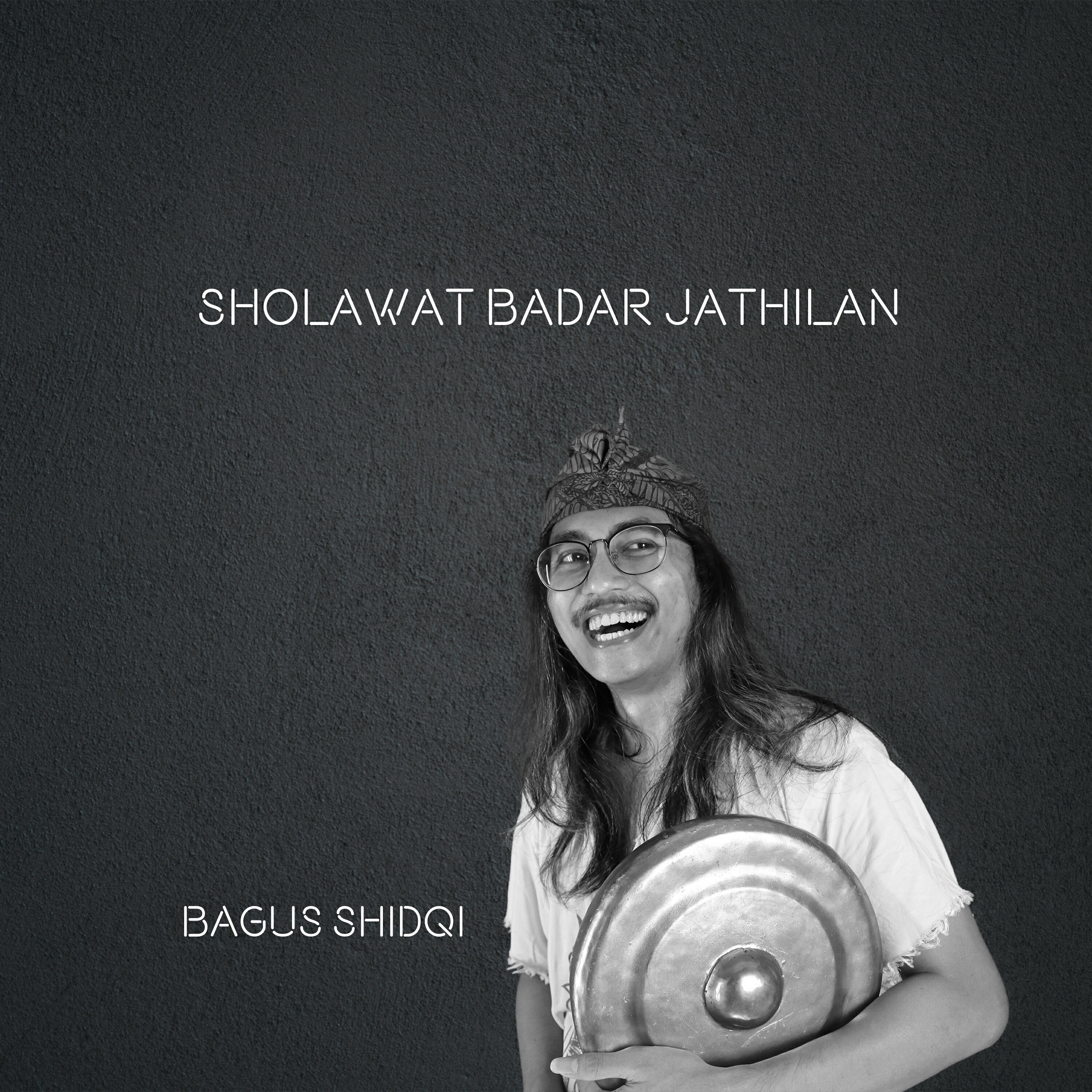 Релиз Sholawat Badar Jathilan