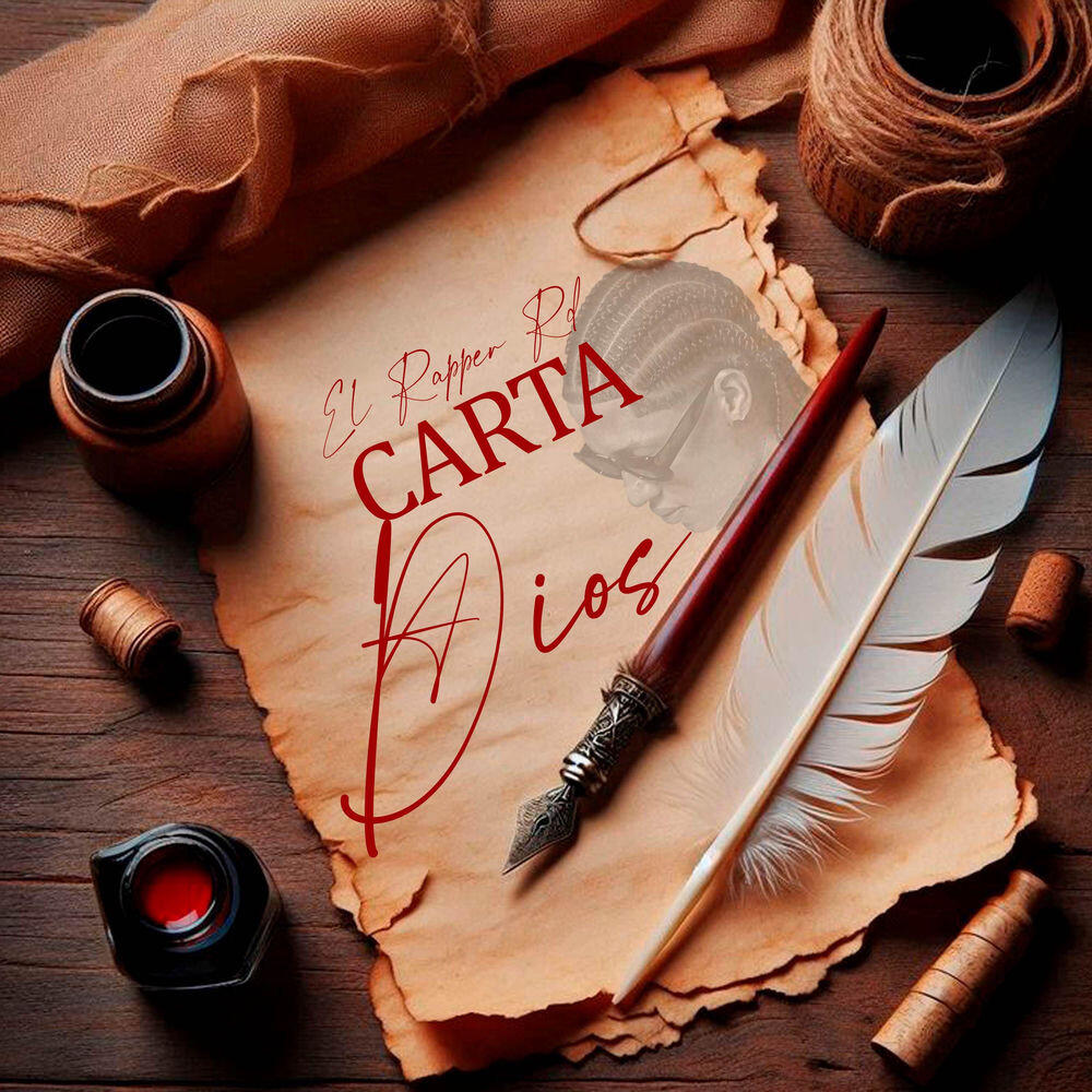 Релиз Carta a Dios