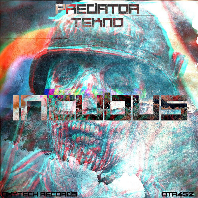 Релиз Incubus