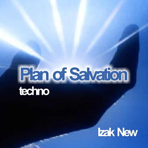 Релиз Plan of Salvation