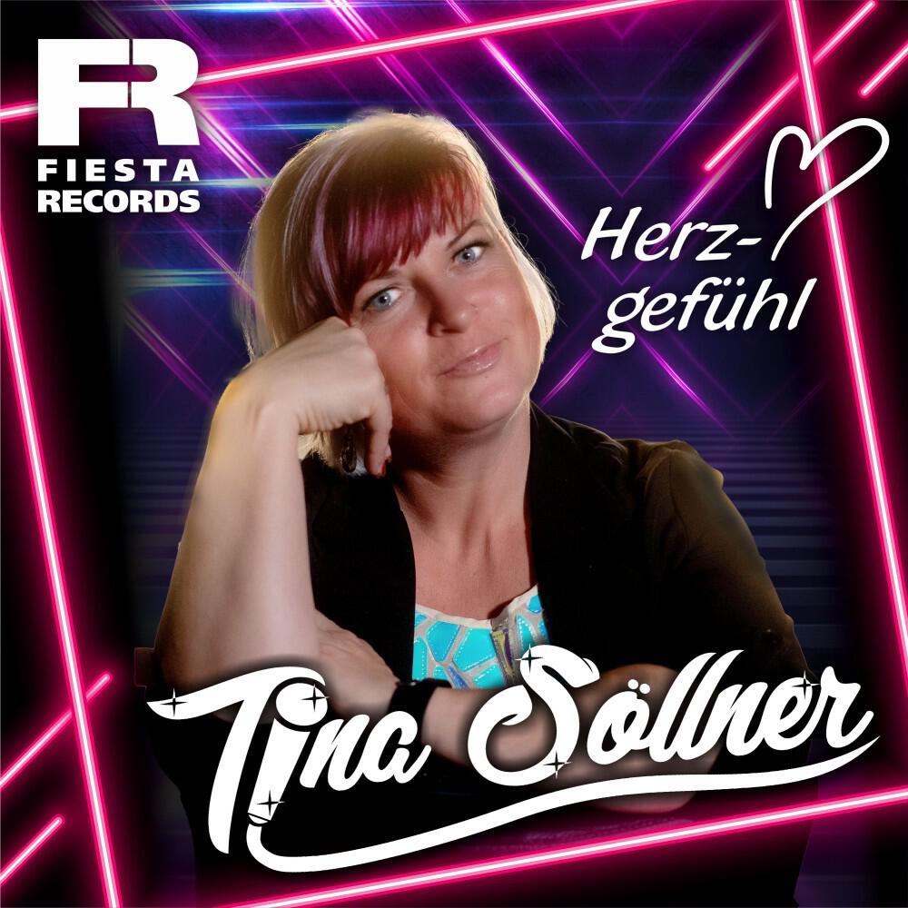 Релиз Herzgefühl