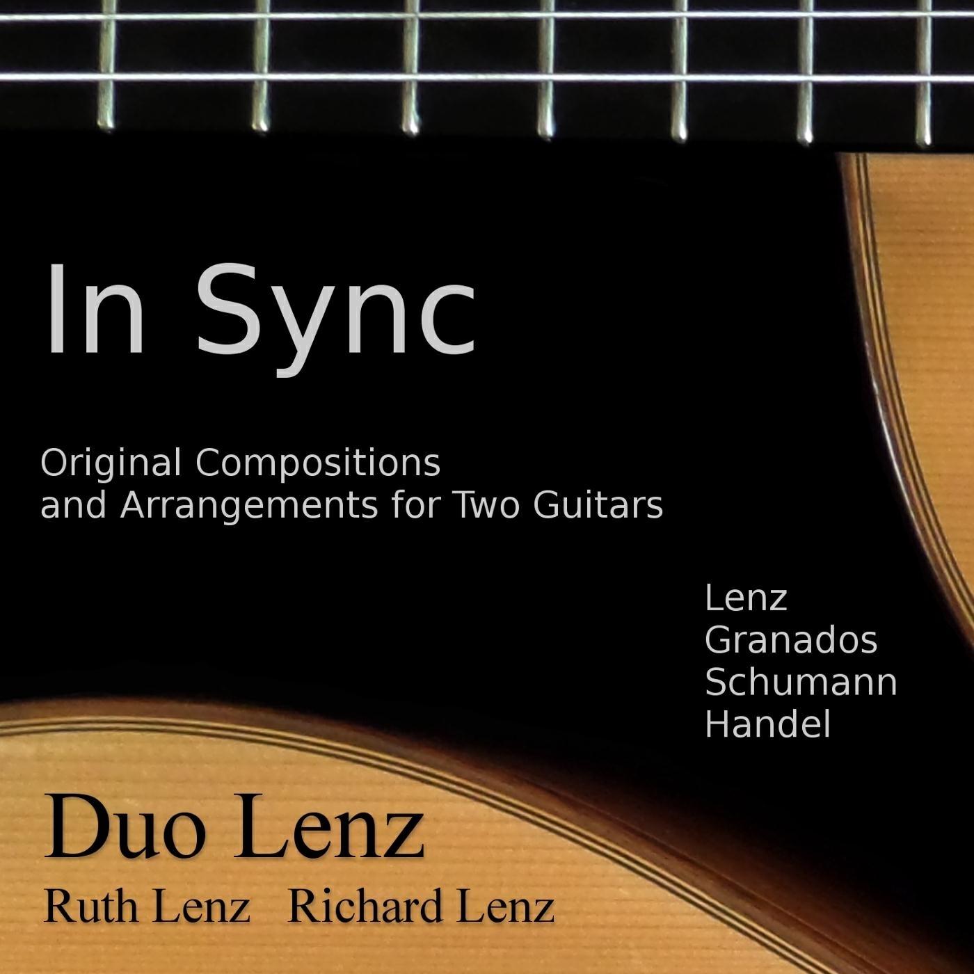 Duo Lenz