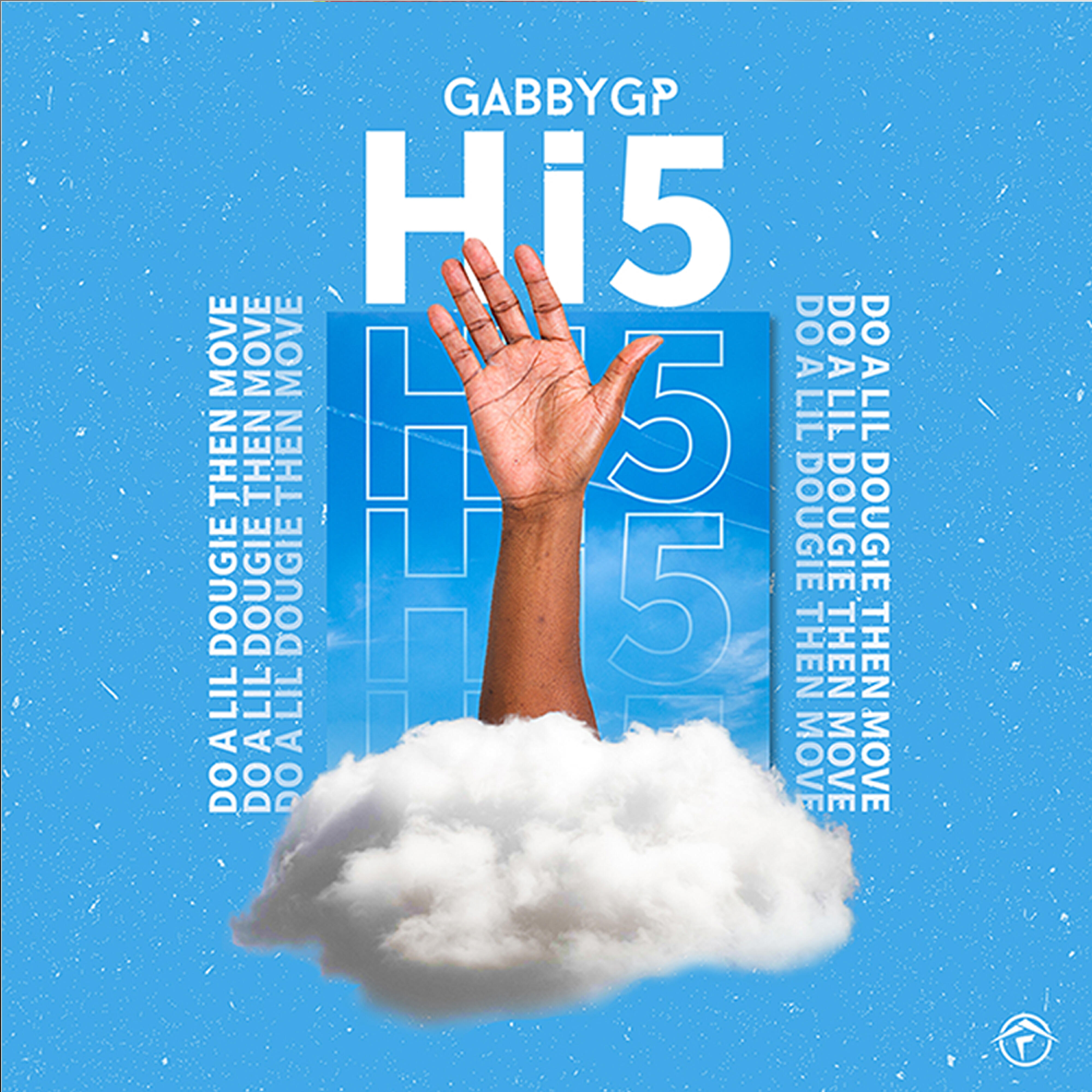 Релиз Hi5