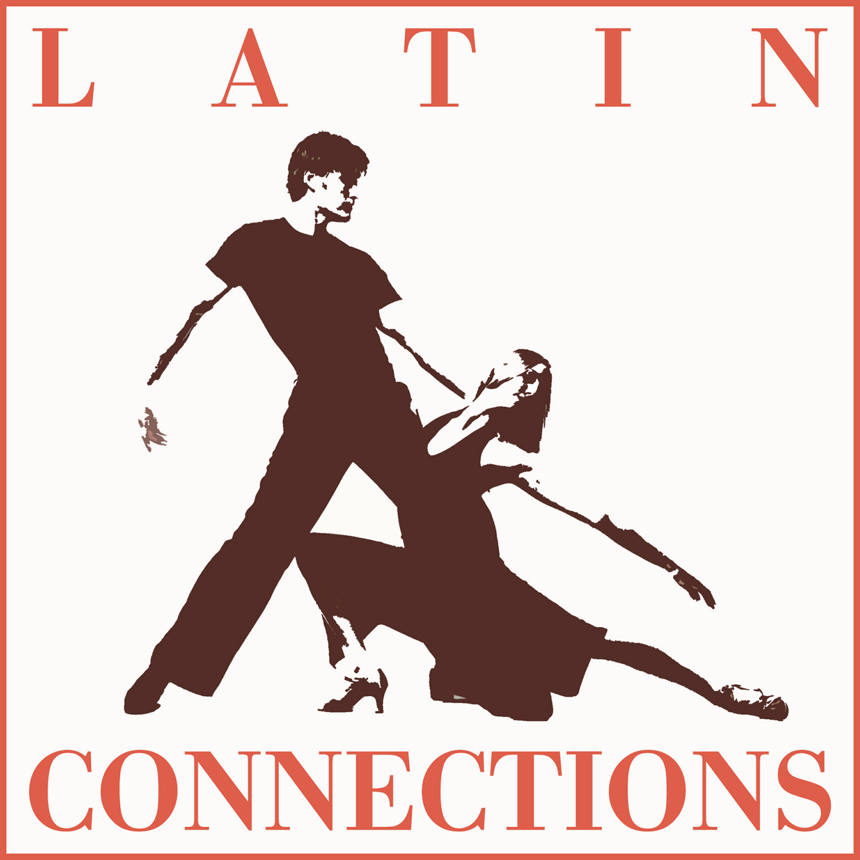 Релиз Latin Connections