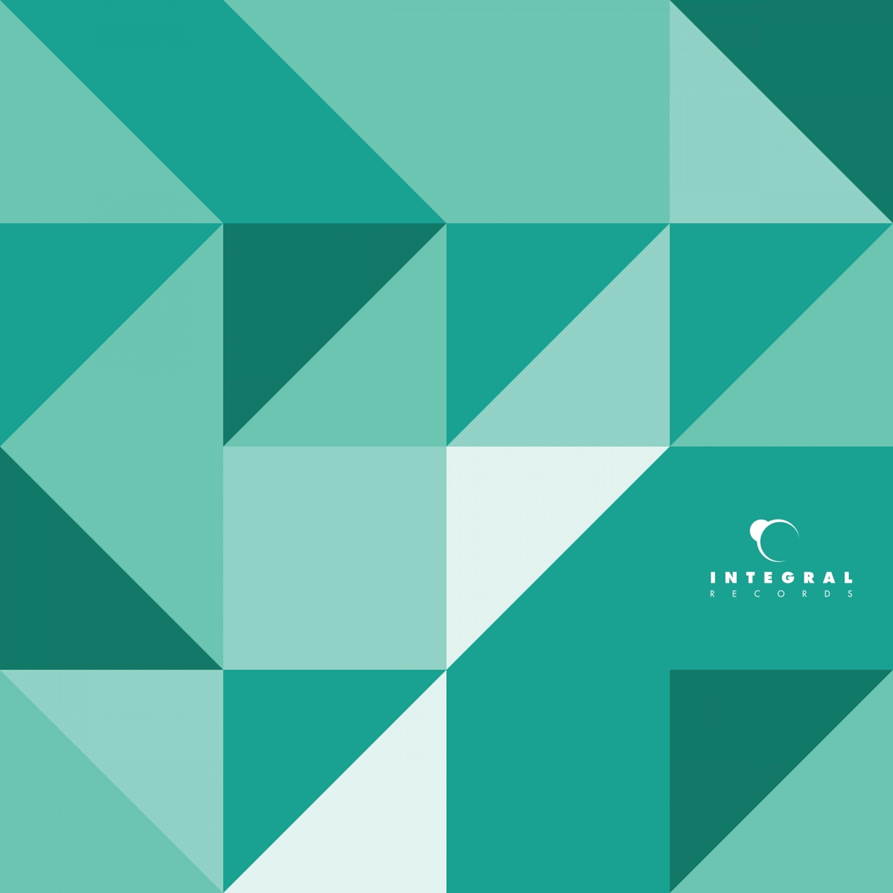 Zero T, Steo - Essential Inch