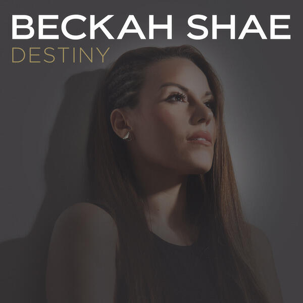 Релиз Destiny