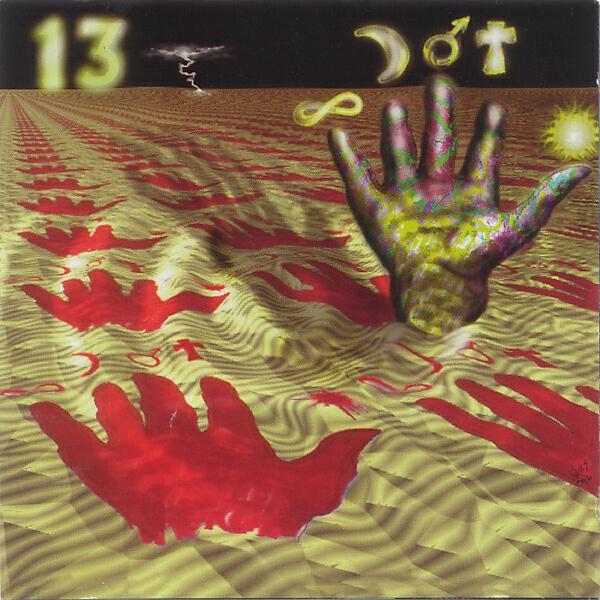 Скачать песню 13 - So low down бесплатно в MP3 для Android и iOS