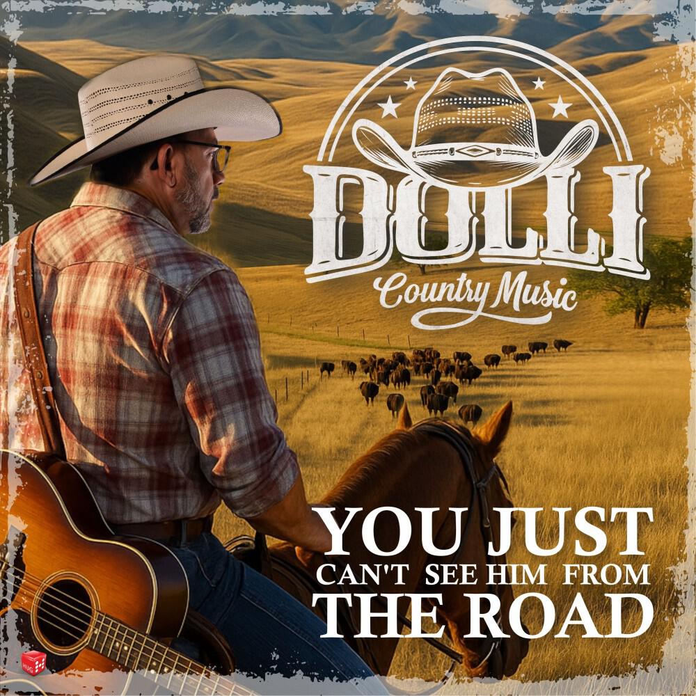 Dolli - Country Music