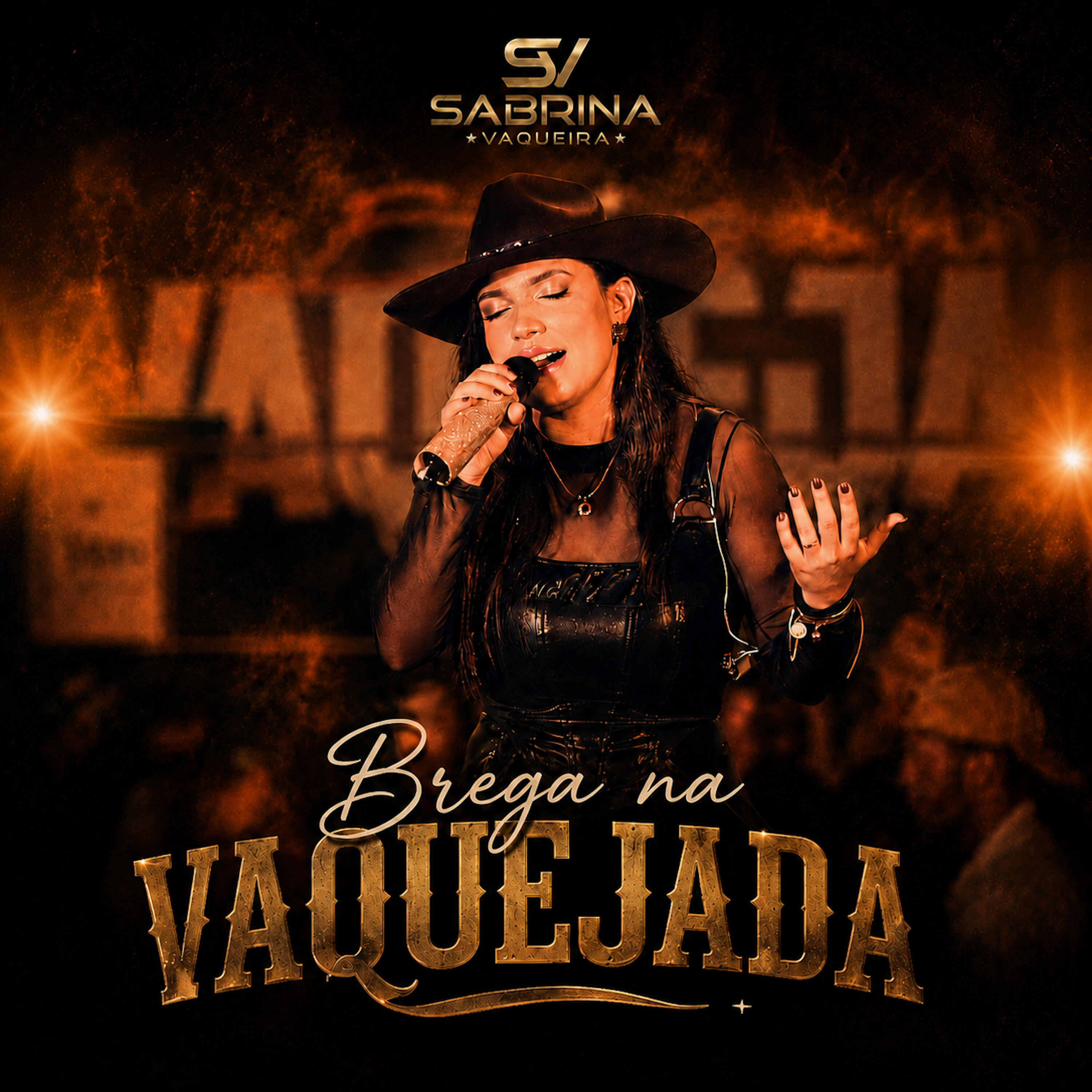 Sabrina Vaqueira