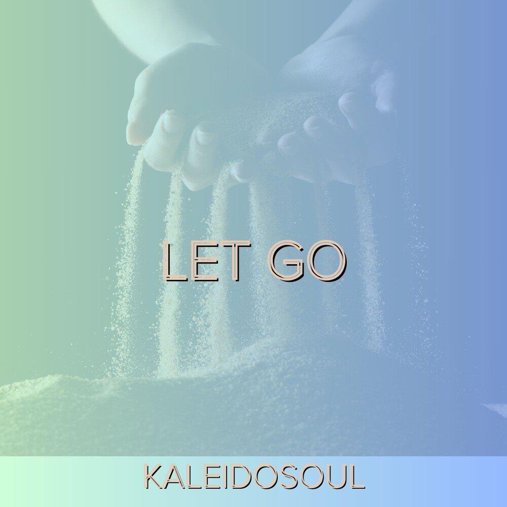 KaleidoSoul