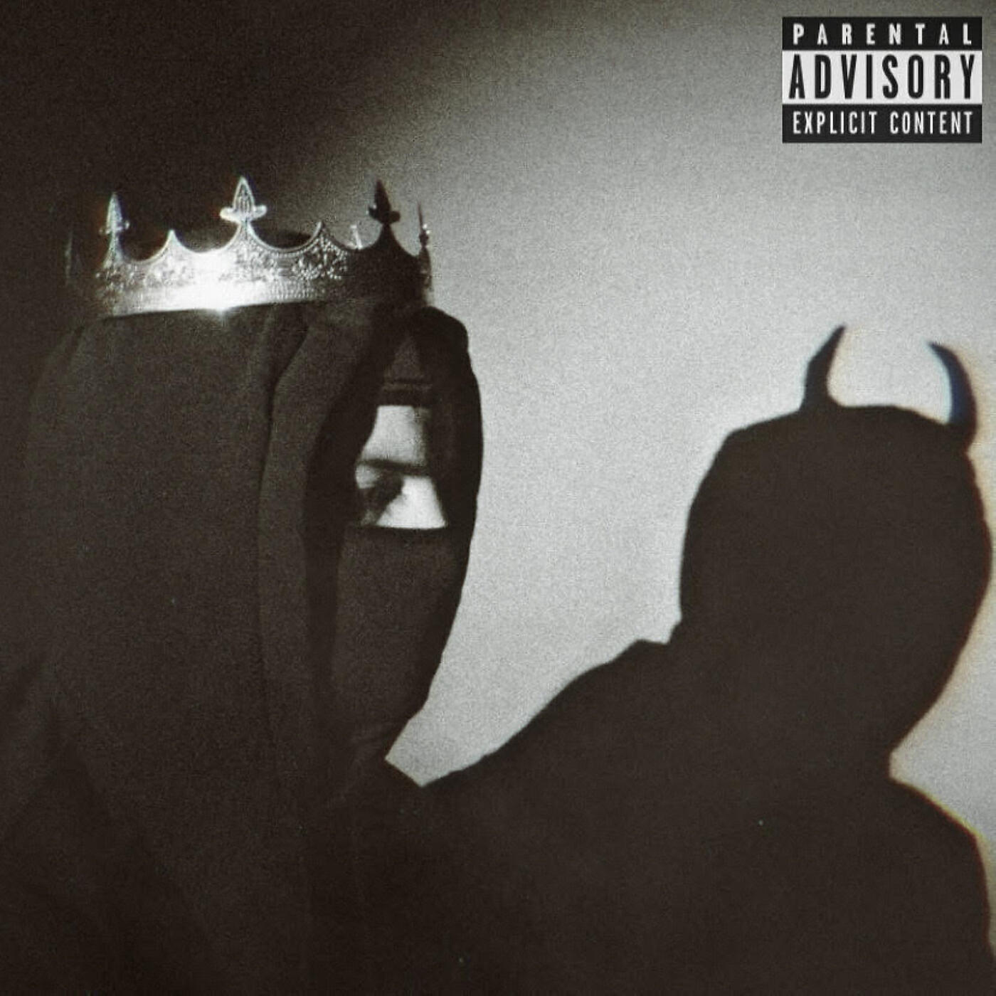 Релиз Reign