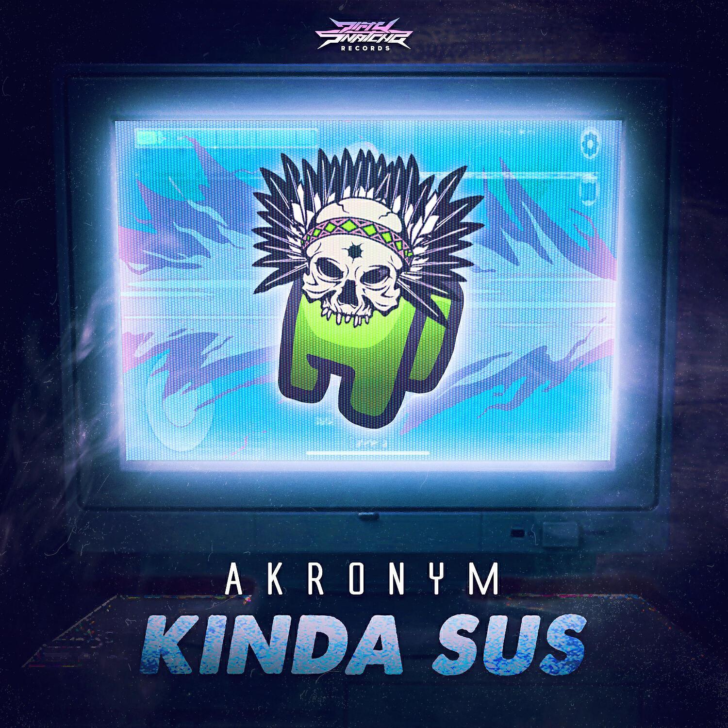 Akronym