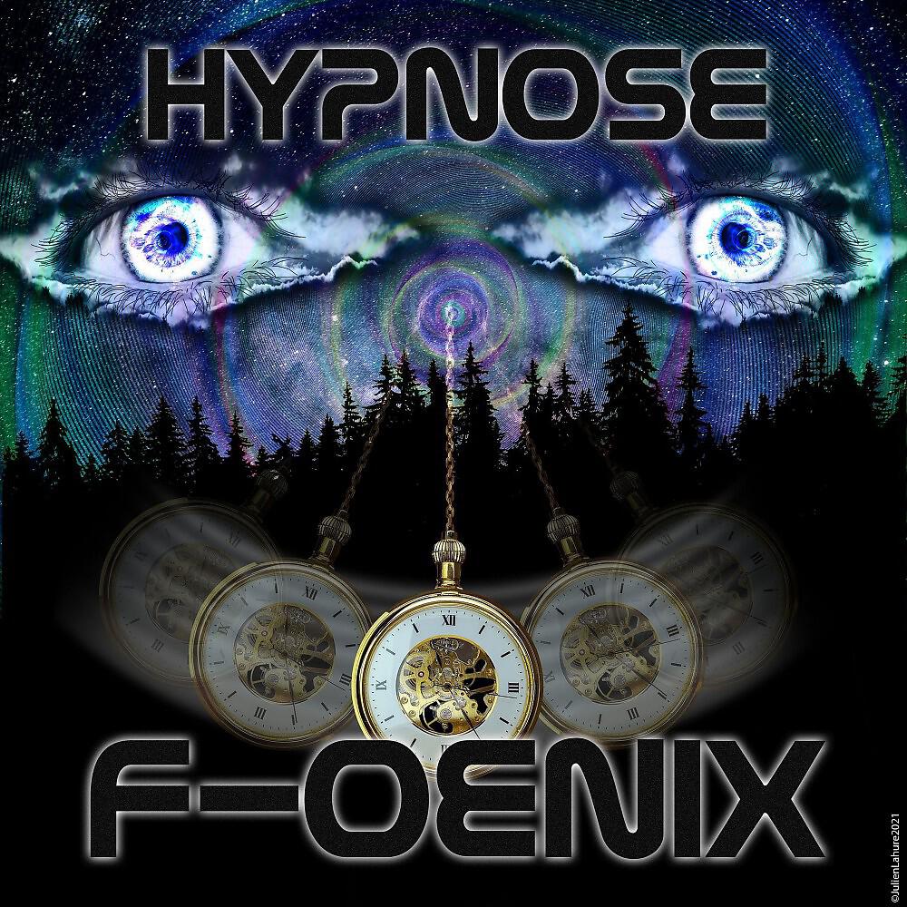 Релиз Hypnose (Radio Edit)