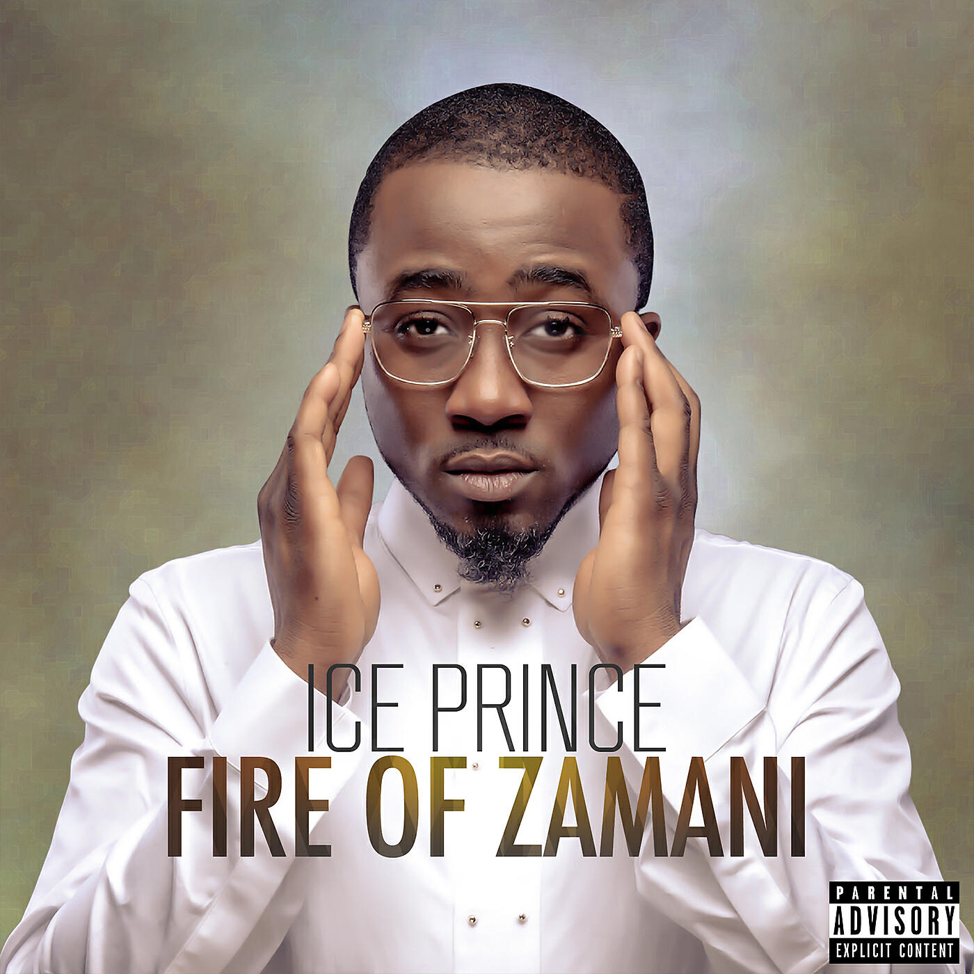 Релиз Fire of Zamani