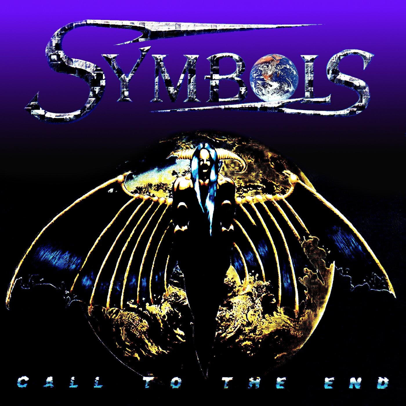 Релиз Call to the End