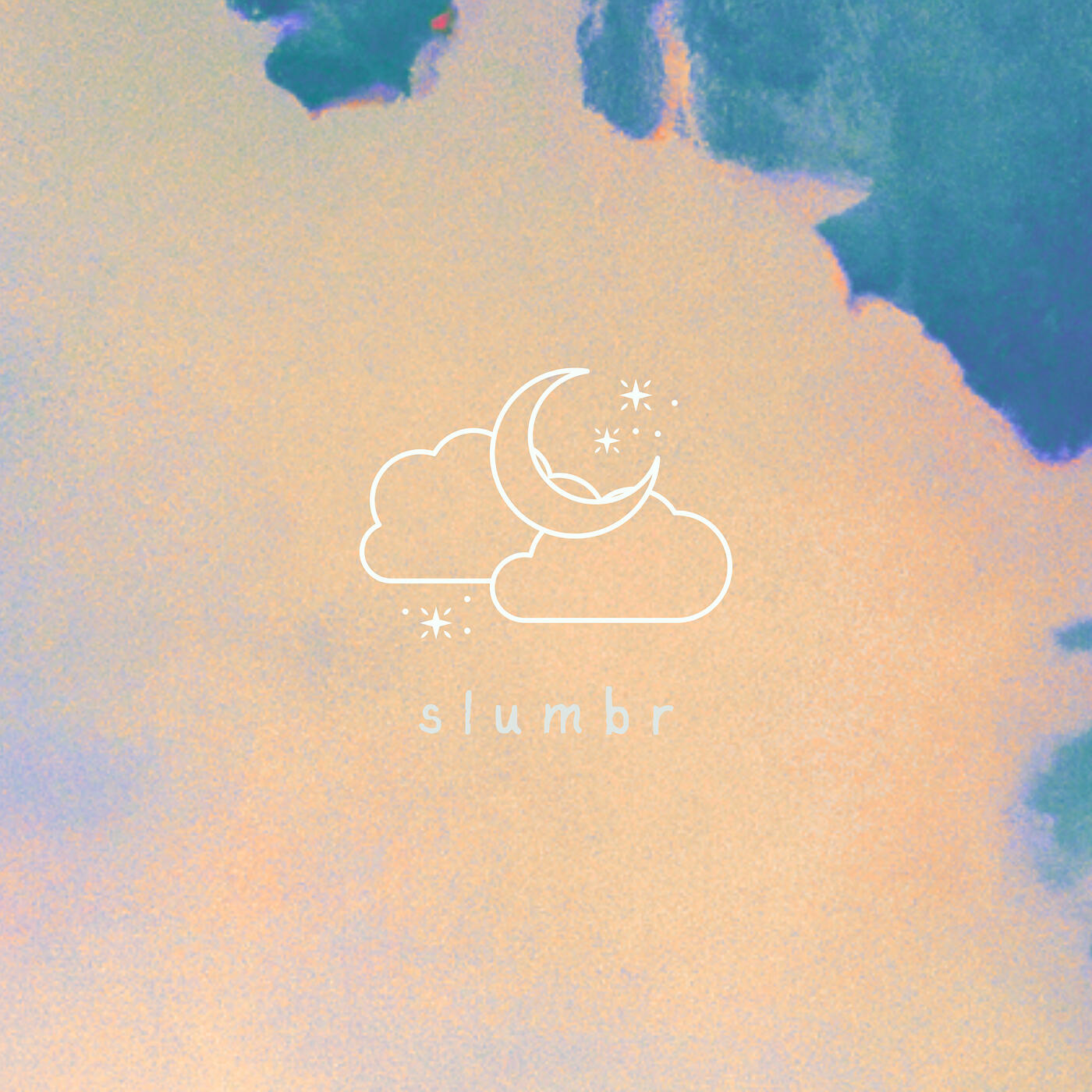 Релиз Midnight Bloom