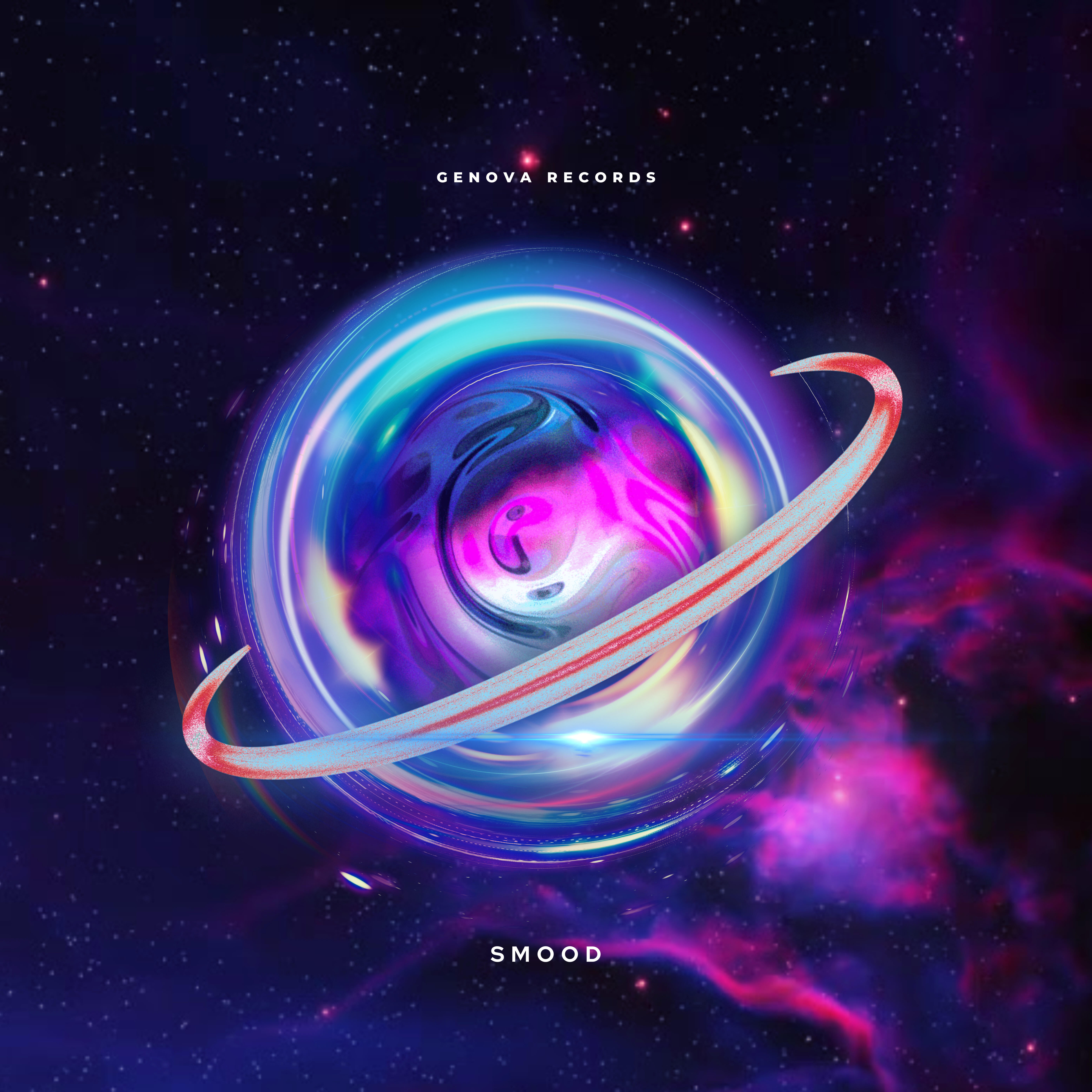 Релиз Solo Una Vez