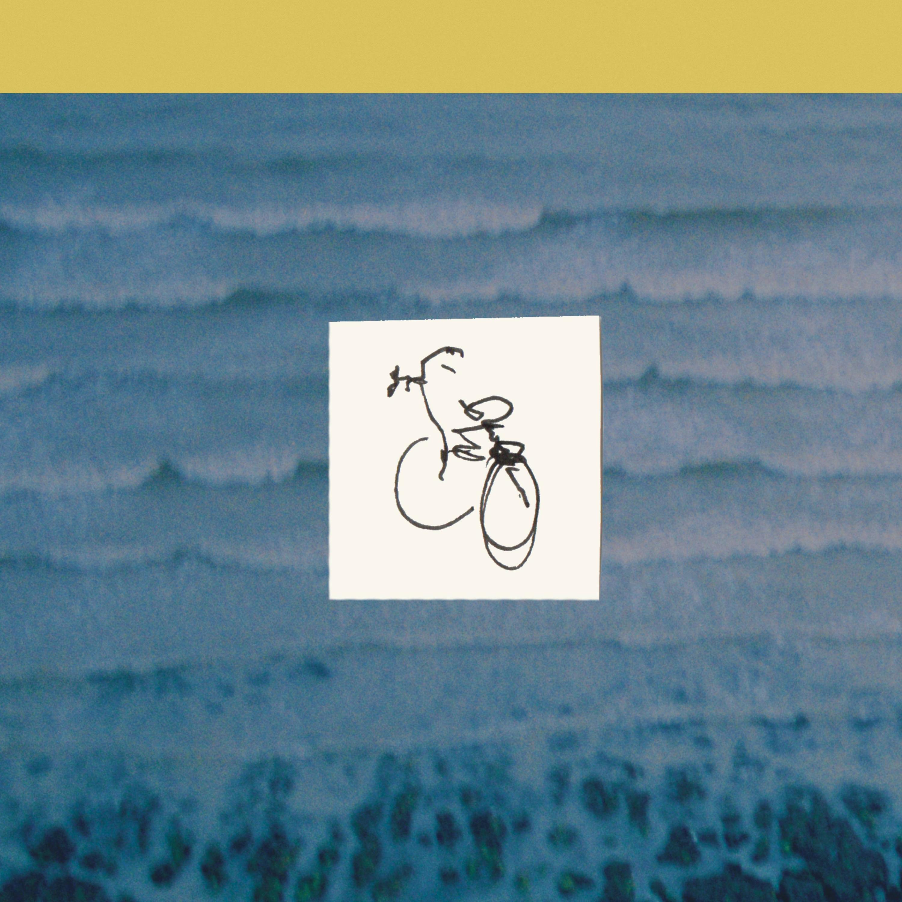Релиз Love is the Destroyer