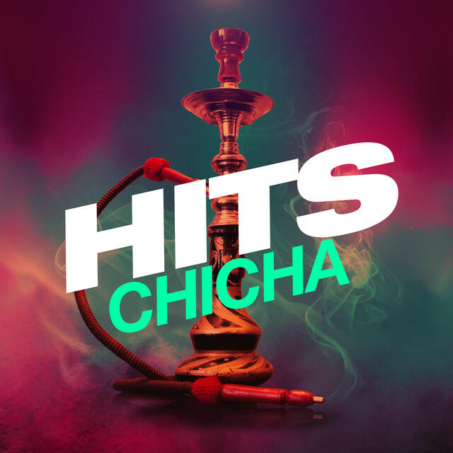 Релиз Hits Chicha