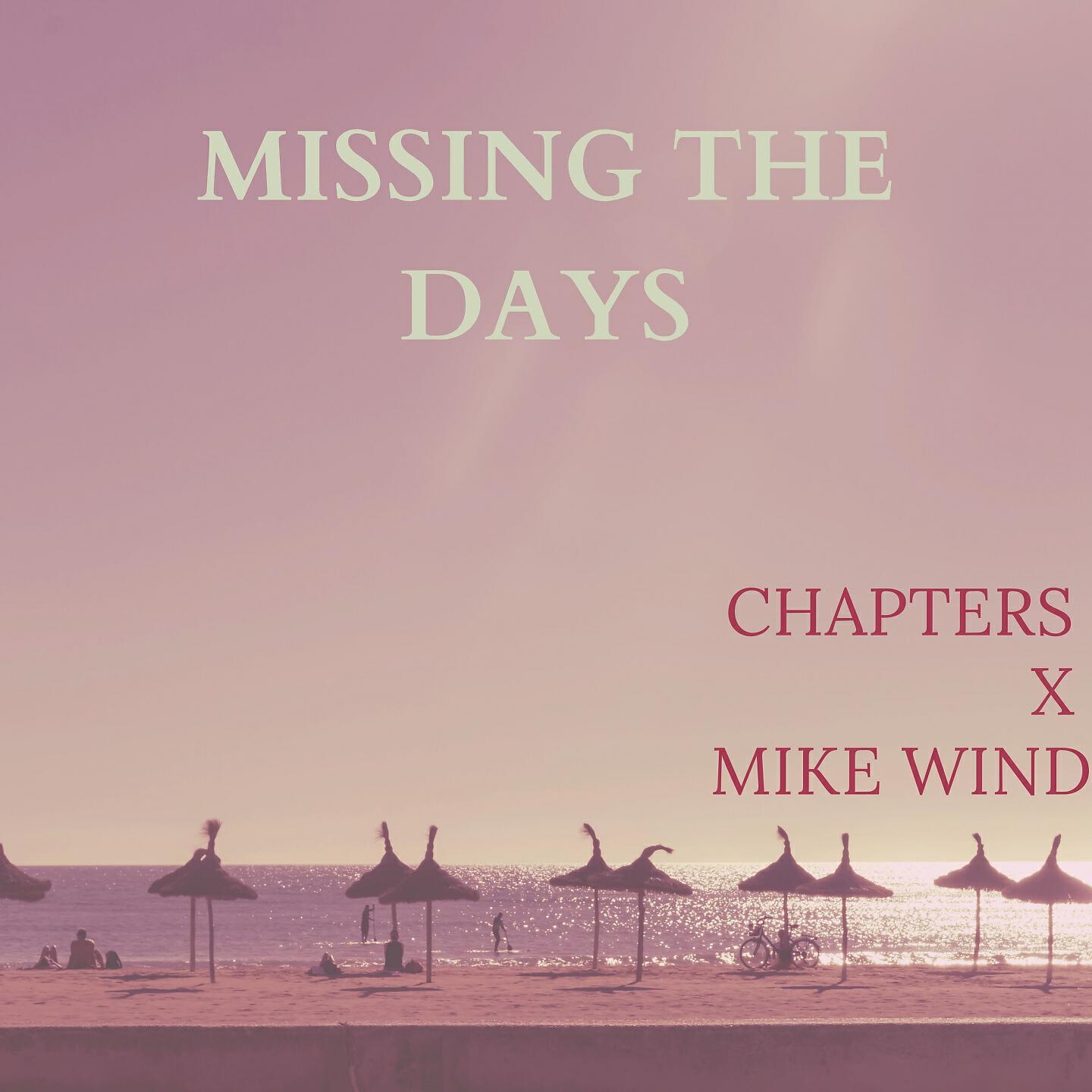 Chapters