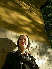 Emika Klasdotter