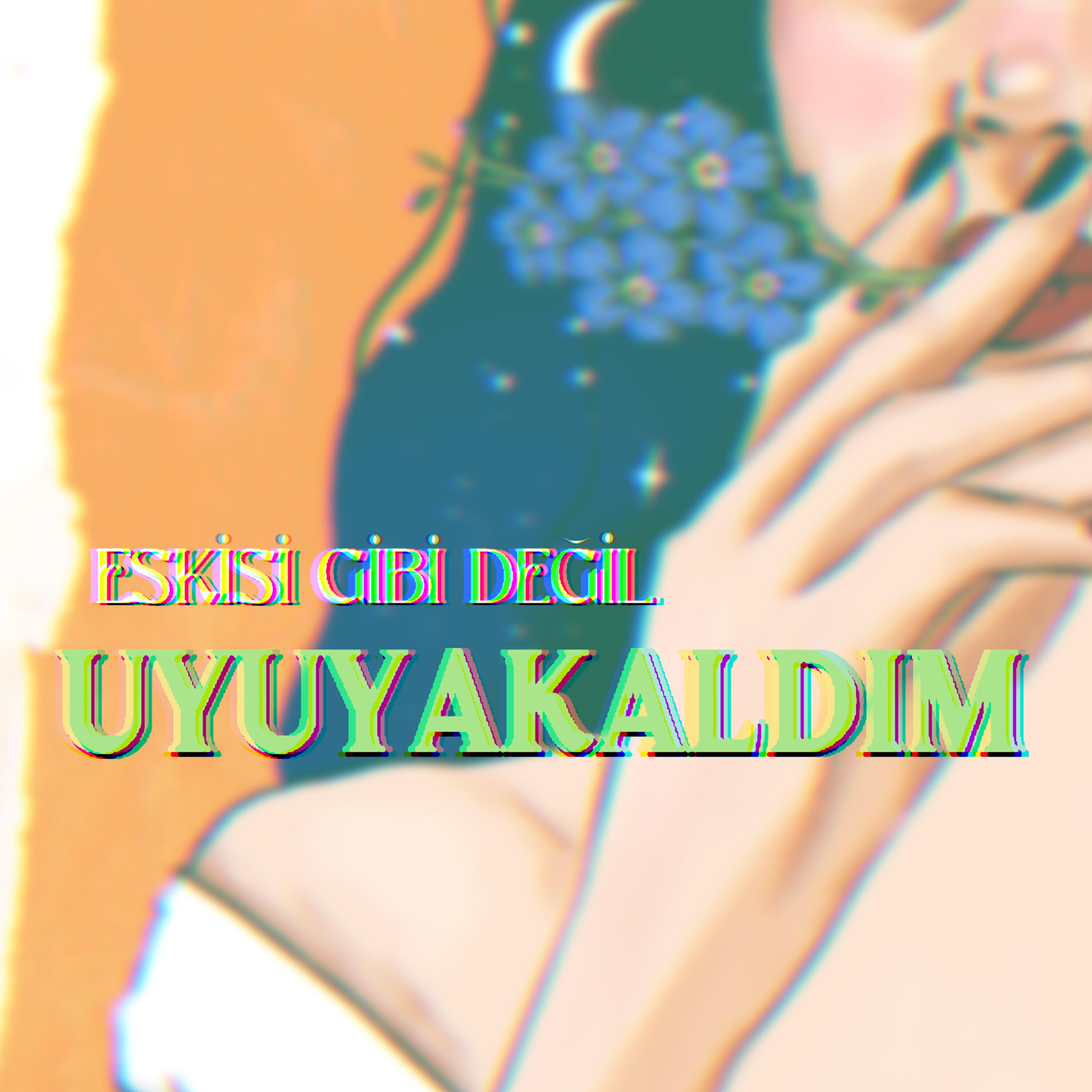 Eskisi Gibi Değil