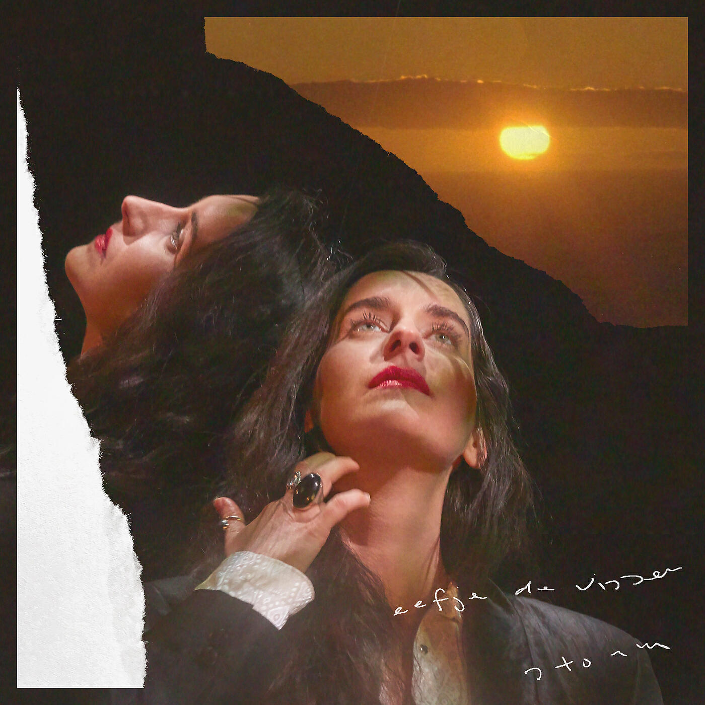 Релиз Storm