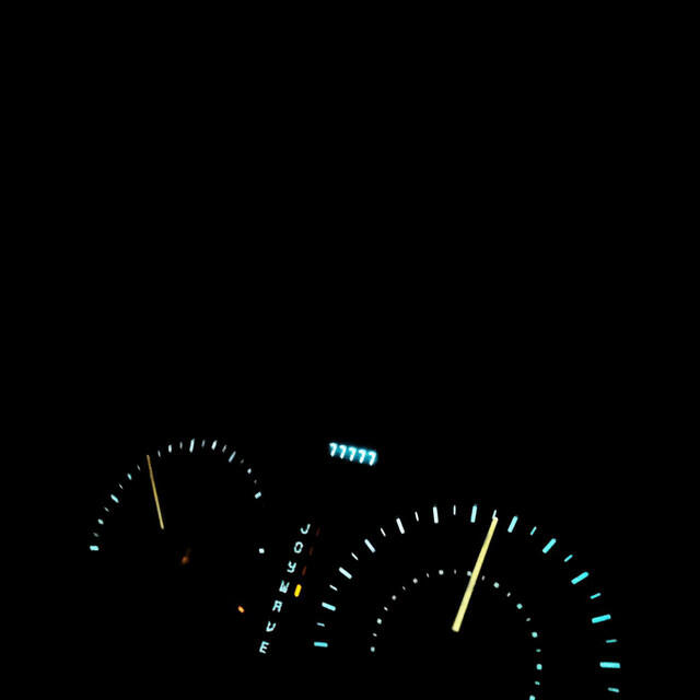 Трек Traveling At The Speed Of Light
