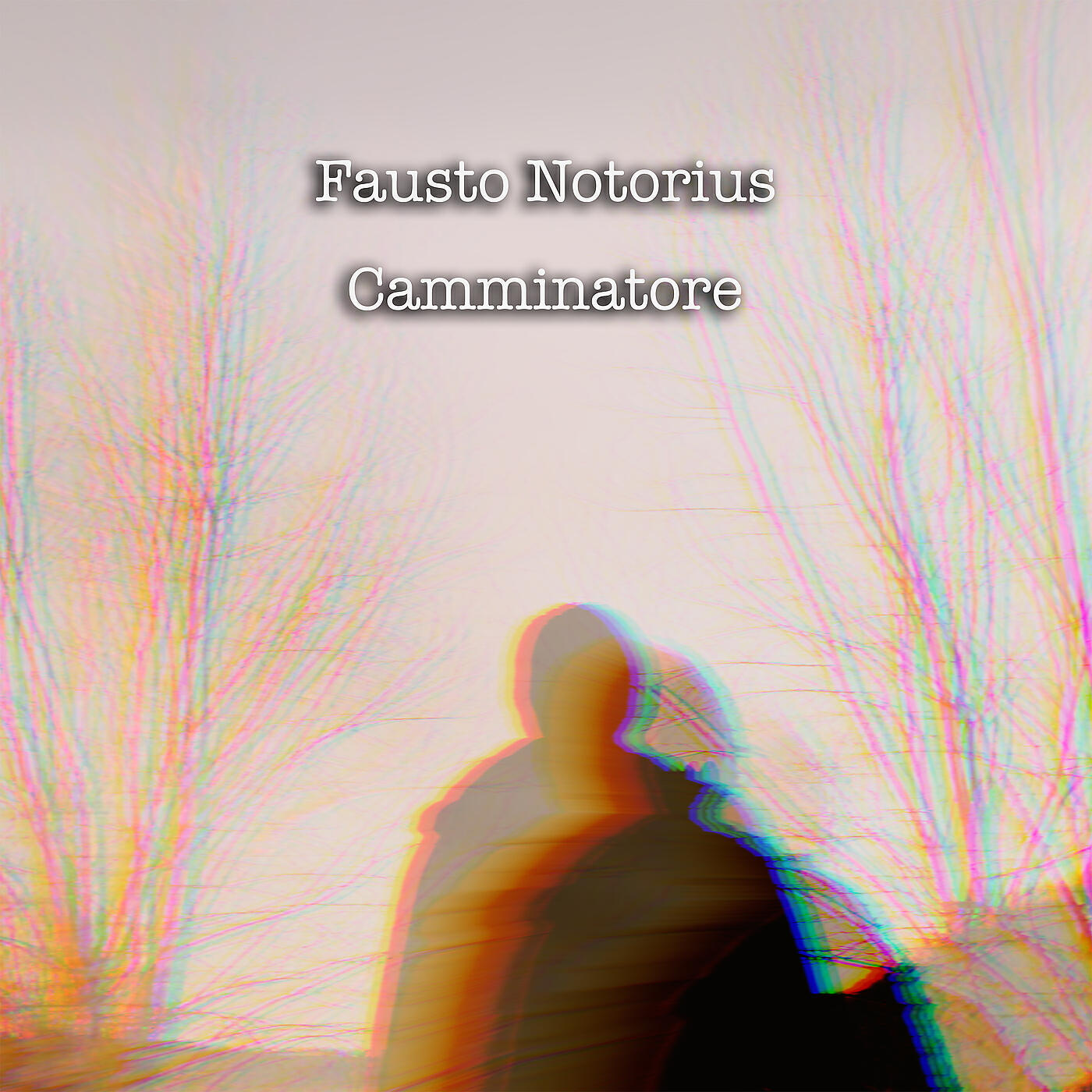 Релиз Camminatore